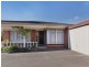 5/21 Williams Street, Frankston VIC 3199