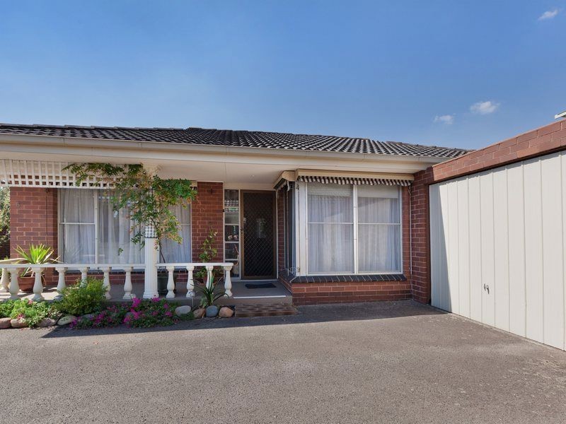 5/21 Williams Street, Frankston VIC 3199