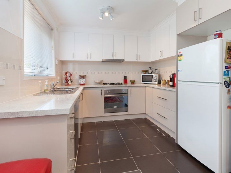 5/21 Williams Street, Frankston VIC 3199