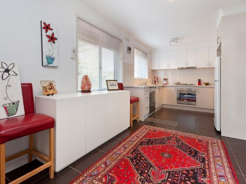 5/21 Williams Street, Frankston VIC 3199