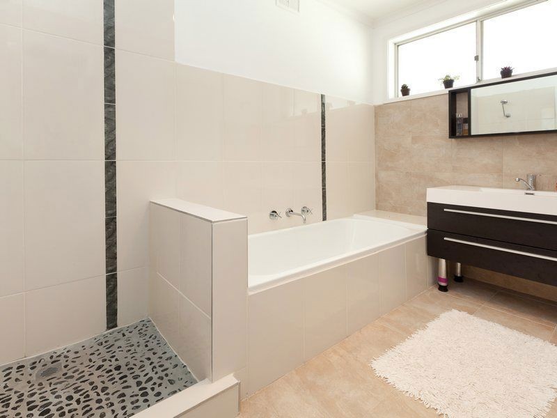 5/21 Williams Street, Frankston VIC 3199