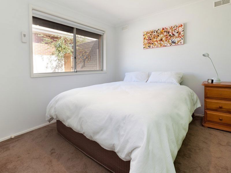 5/21 Williams Street, Frankston VIC 3199