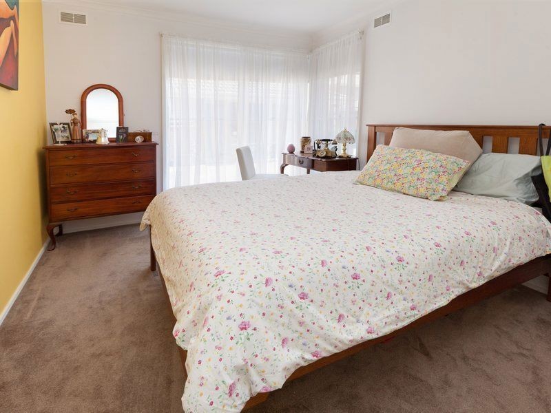 5/21 Williams Street, Frankston VIC 3199