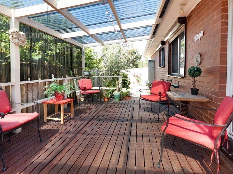 5/21 Williams Street, Frankston VIC 3199