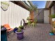 5/21 Williams Street, Frankston VIC 3199