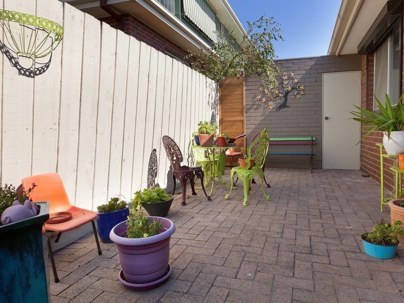 5/21 Williams Street, Frankston VIC 3199