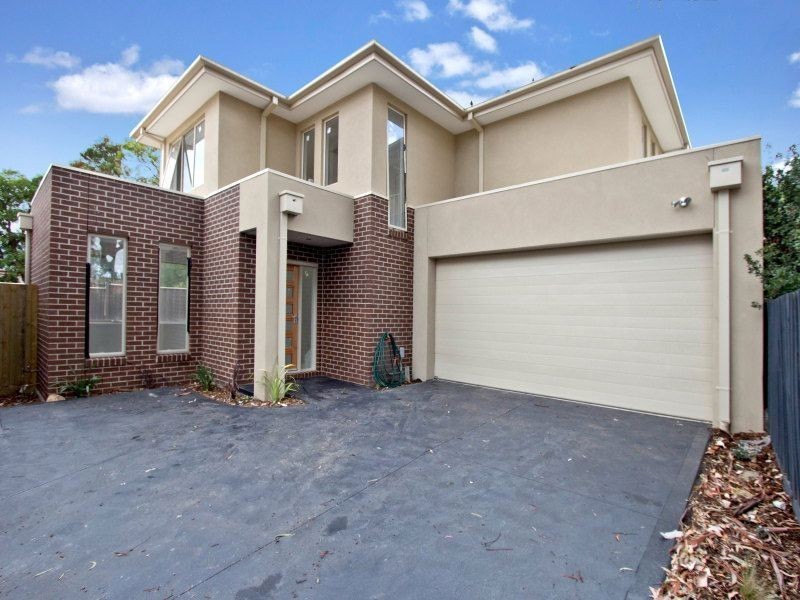 3/8 Darcy Street, Mornington VIC 3931
