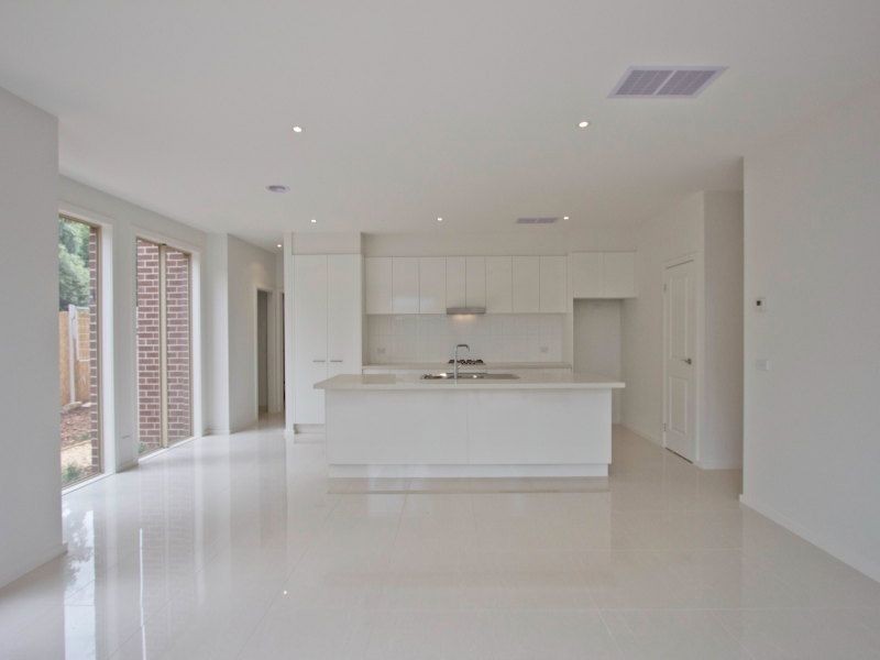 3/8 Darcy Street, Mornington VIC 3931