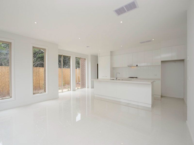 3/8 Darcy Street, Mornington VIC 3931