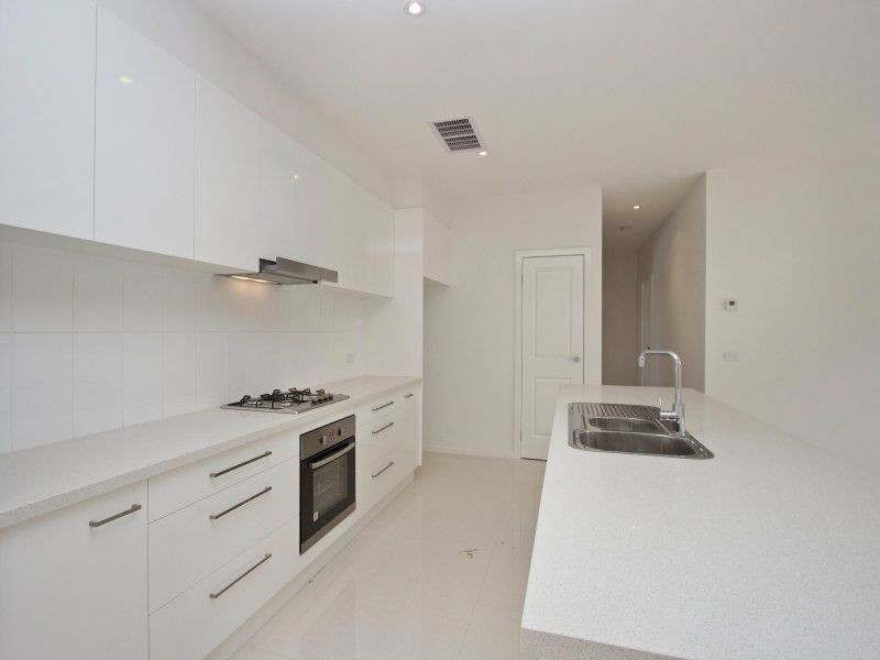 3/8 Darcy Street, Mornington VIC 3931