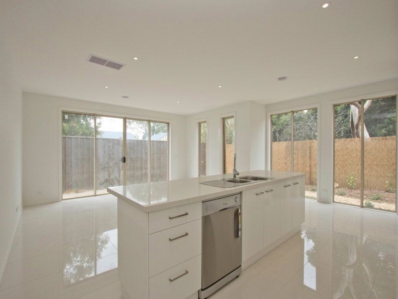 3/8 Darcy Street, Mornington VIC 3931