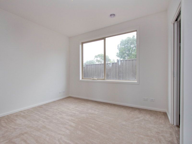 3/8 Darcy Street, Mornington VIC 3931