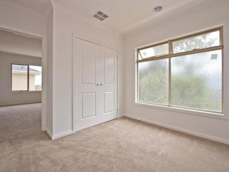 3/8 Darcy Street, Mornington VIC 3931