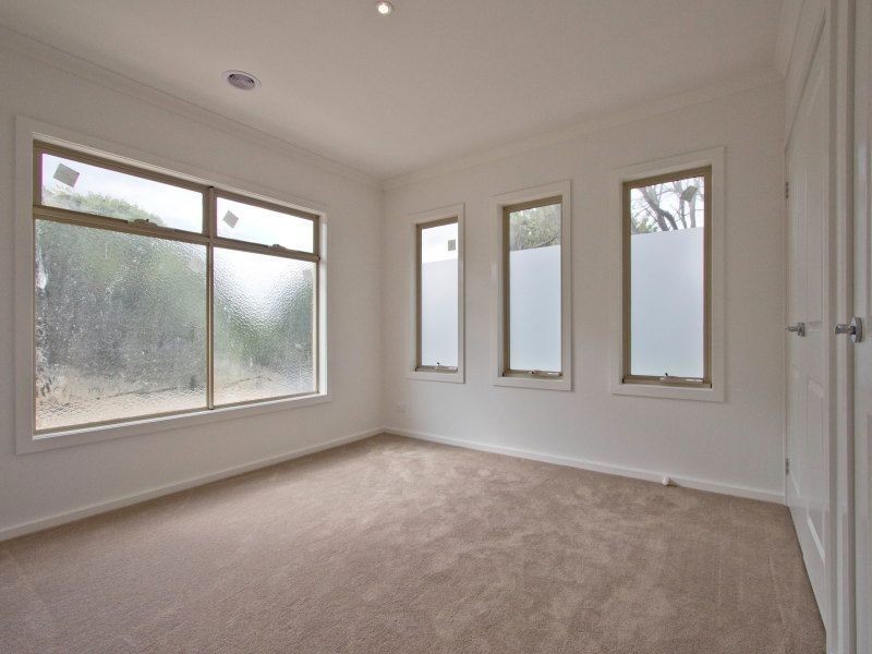 3/8 Darcy Street, Mornington VIC 3931