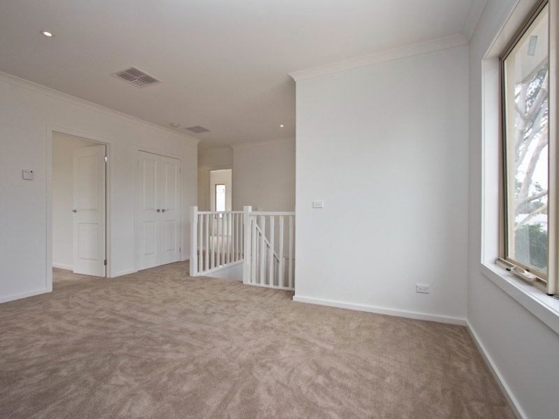 3/8 Darcy Street, Mornington VIC 3931