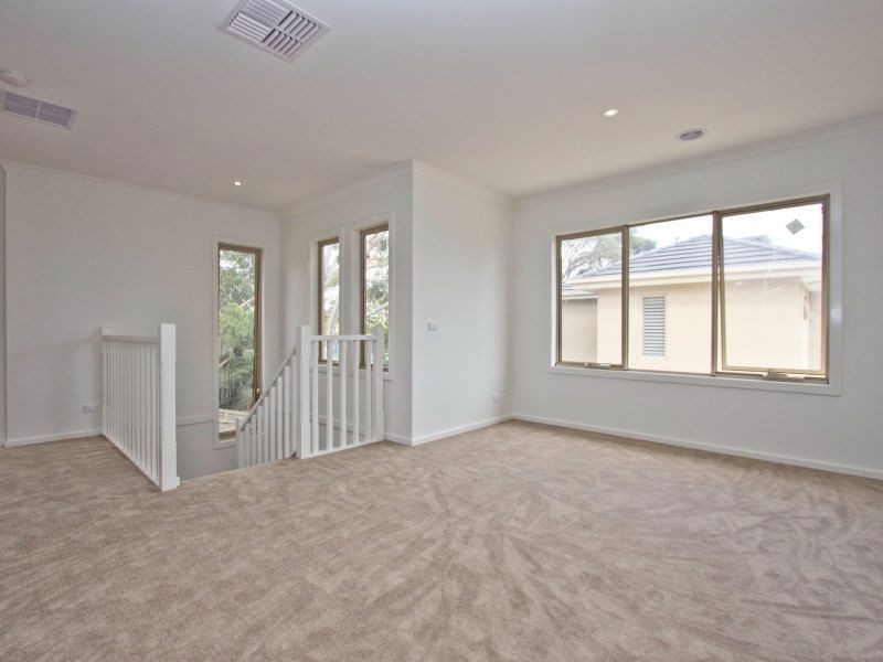 3/8 Darcy Street, Mornington VIC 3931