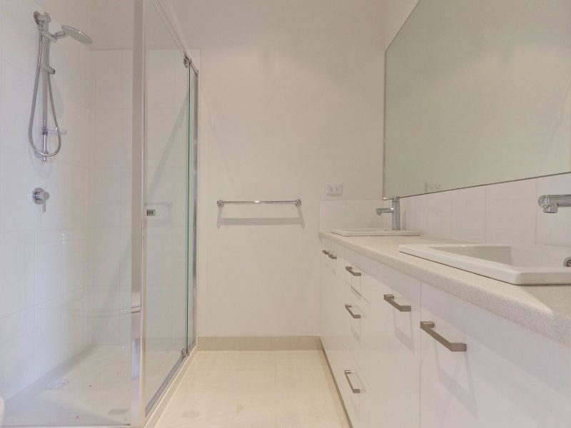 3/8 Darcy Street, Mornington VIC 3931