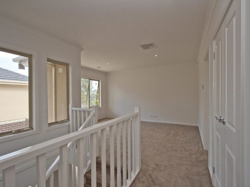 3/8 Darcy Street, Mornington VIC 3931