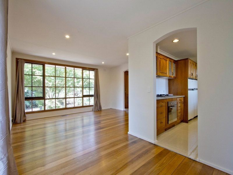 1 John Street, Langwarrin VIC 3910