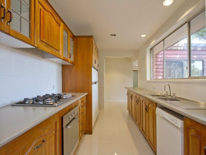 1 John Street, Langwarrin VIC 3910