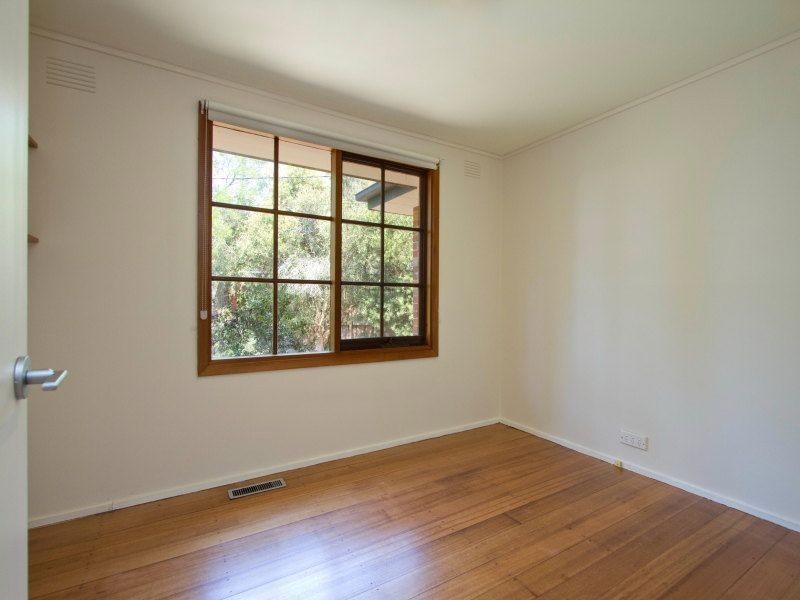 1 John Street, Langwarrin VIC 3910