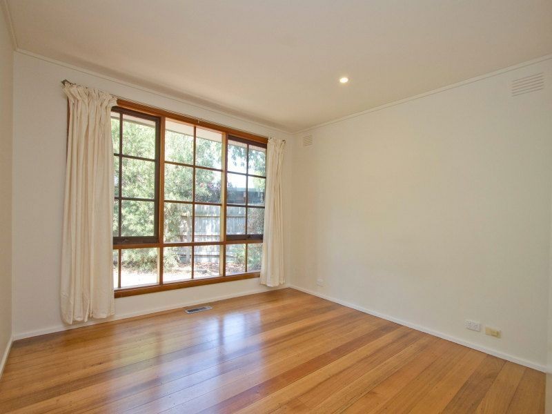 1 John Street, Langwarrin VIC 3910