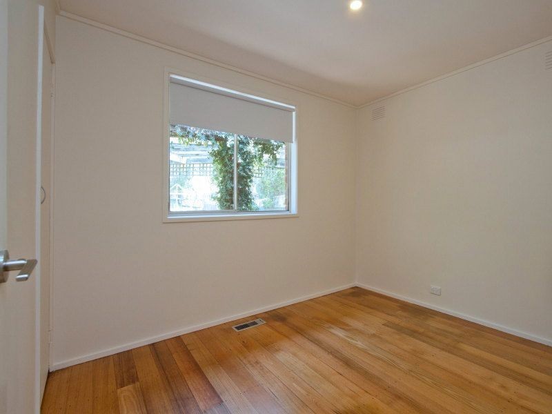 1 John Street, Langwarrin VIC 3910