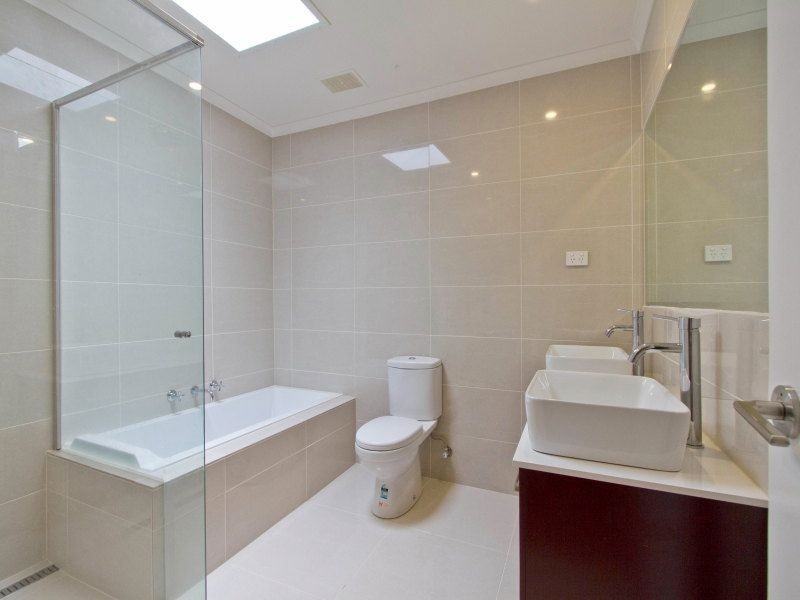 1 John Street, Langwarrin VIC 3910