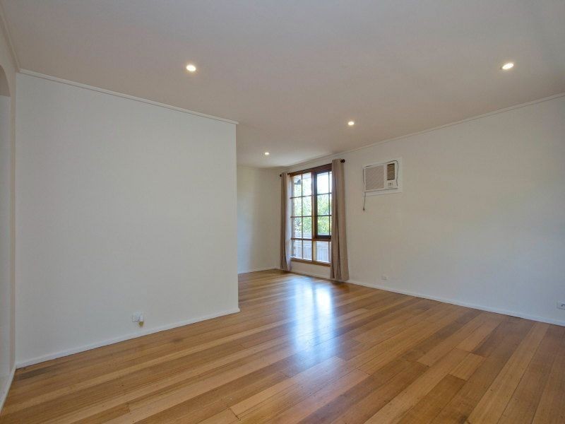 1 John Street, Langwarrin VIC 3910