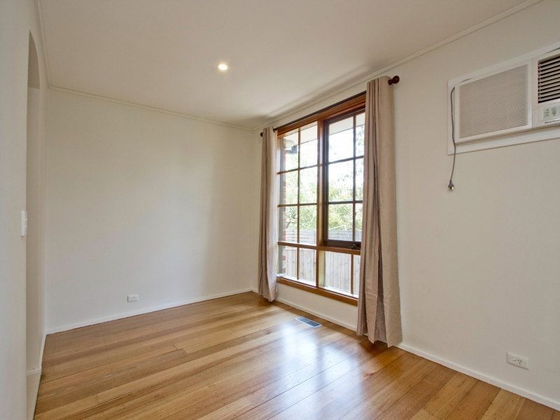 1 John Street, Langwarrin VIC 3910