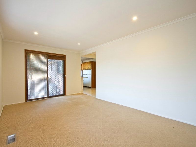 1 John Street, Langwarrin VIC 3910