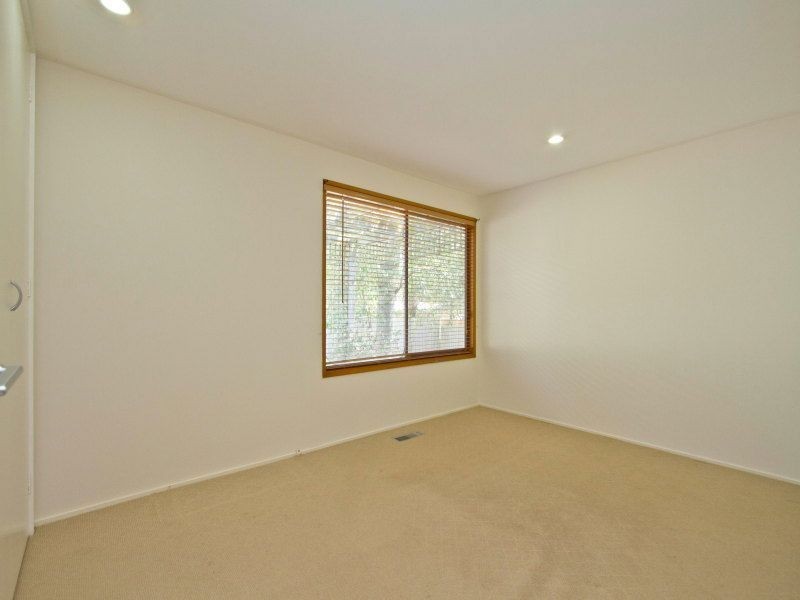 1 John Street, Langwarrin VIC 3910