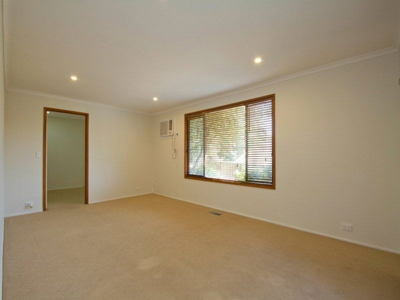 1 John Street, Langwarrin VIC 3910