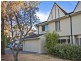 1/181 Cranbourne Road, Frankston VIC 3199