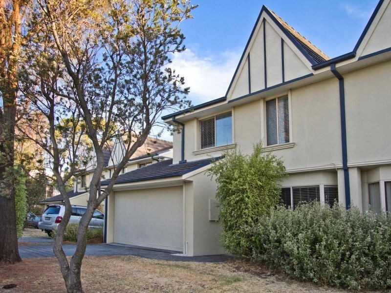 1/181 Cranbourne Road, Frankston VIC 3199