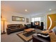 1/181 Cranbourne Road, Frankston VIC 3199