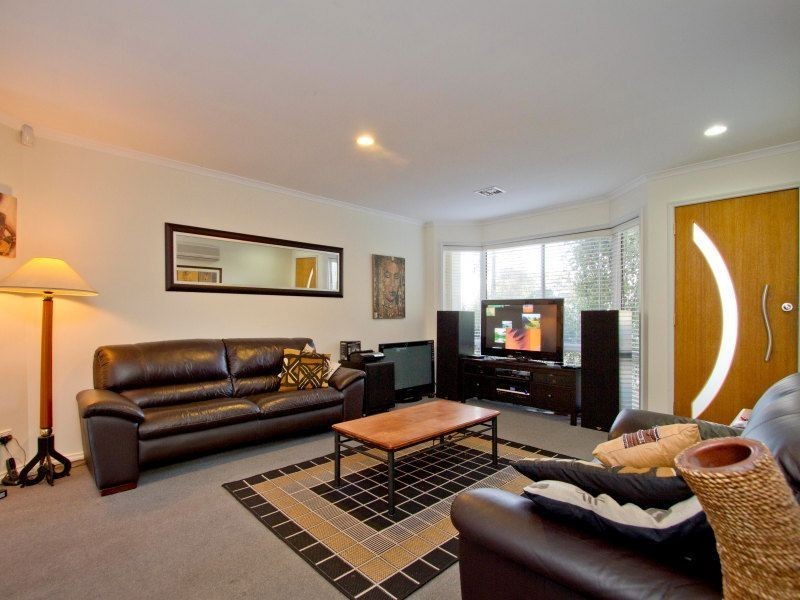 1/181 Cranbourne Road, Frankston VIC 3199