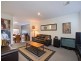 1/181 Cranbourne Road, Frankston VIC 3199