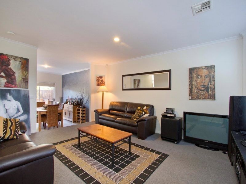 1/181 Cranbourne Road, Frankston VIC 3199