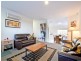 1/181 Cranbourne Road, Frankston VIC 3199