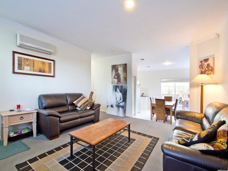 1/181 Cranbourne Road, Frankston VIC 3199