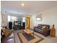 1/181 Cranbourne Road, Frankston VIC 3199