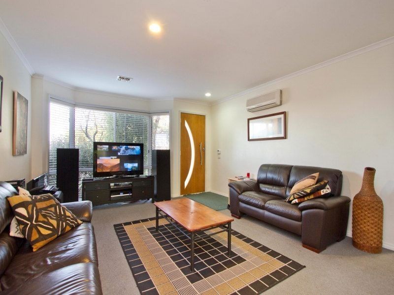 1/181 Cranbourne Road, Frankston VIC 3199