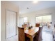 1/181 Cranbourne Road, Frankston VIC 3199