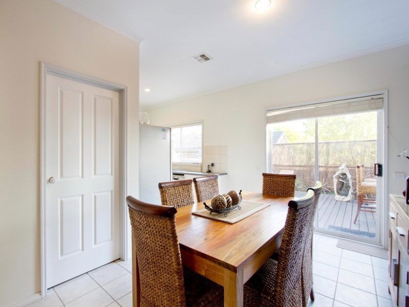 1/181 Cranbourne Road, Frankston VIC 3199
