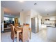 1/181 Cranbourne Road, Frankston VIC 3199