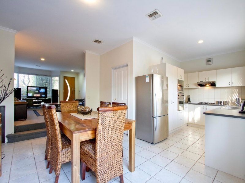 1/181 Cranbourne Road, Frankston VIC 3199
