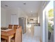 1/181 Cranbourne Road, Frankston VIC 3199
