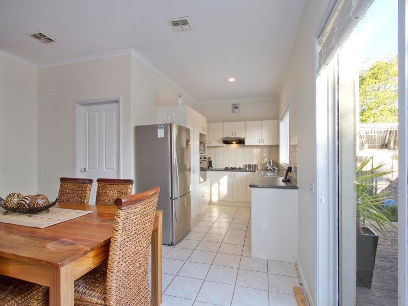 1/181 Cranbourne Road, Frankston VIC 3199
