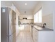 1/181 Cranbourne Road, Frankston VIC 3199
